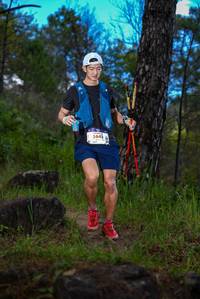 BIB: 5643
                            <button type="button" onclick="openModal(19278081)" class="btn btn-primary btn-sm float-right btn-popup" data-toggle="modal" data-target=".modal-high-quality">
                        <i class="fas fa-shopping-cart"></i> Add to Cart
                    </button>
                                            <button type="button" onclick="isThisMe(19278081, true)" class="btn btn-success btn-sm float-right btn-popup btn-isme hidden" data-toggle="tooltip" data-placement="bottom" title="นี่คือรูปของคุณใช่ไหม คลิกที่นี่เพื่อเอาเข้าอัลบั้ม">
                        <i class="fas fa-plus"></i> Add to album
                    </button>
                    <button type="button" onclick="isThisMe(19278081, false)" class="btn btn-warning btn-sm float-right btn-popup btn-isnotme hidden">
                        <i class="fas fa-ban"></i> Remove from album
                    </button>