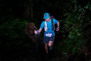 BIB: 6312
                            <button type="button" onclick="openModal(19276874)" class="btn btn-primary btn-sm float-right btn-popup" data-toggle="modal" data-target=".modal-high-quality">
                        <i class="fas fa-shopping-cart"></i> Add to Cart
                    </button>
                                            <button type="button" onclick="isThisMe(19276874, true)" class="btn btn-success btn-sm float-right btn-popup btn-isme hidden" data-toggle="tooltip" data-placement="bottom" title="นี่คือรูปของคุณใช่ไหม คลิกที่นี่เพื่อเอาเข้าอัลบั้ม">
                        <i class="fas fa-plus"></i> Add to album
                    </button>
                    <button type="button" onclick="isThisMe(19276874, false)" class="btn btn-warning btn-sm float-right btn-popup btn-isnotme hidden">
                        <i class="fas fa-ban"></i> Remove from album
                    </button>