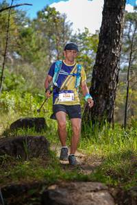 BIB: 6246
                            <button type="button" onclick="openModal(19274107)" class="btn btn-primary btn-sm float-right btn-popup" data-toggle="modal" data-target=".modal-high-quality">
                        <i class="fas fa-shopping-cart"></i> Add to Cart
                    </button>
                                            <button type="button" onclick="isThisMe(19274107, true)" class="btn btn-success btn-sm float-right btn-popup btn-isme hidden" data-toggle="tooltip" data-placement="bottom" title="นี่คือรูปของคุณใช่ไหม คลิกที่นี่เพื่อเอาเข้าอัลบั้ม">
                        <i class="fas fa-plus"></i> Add to album
                    </button>
                    <button type="button" onclick="isThisMe(19274107, false)" class="btn btn-warning btn-sm float-right btn-popup btn-isnotme hidden">
                        <i class="fas fa-ban"></i> Remove from album
                    </button>