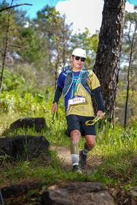 BIB: 5032
                            <button type="button" onclick="openModal(19274087)" class="btn btn-primary btn-sm float-right btn-popup" data-toggle="modal" data-target=".modal-high-quality">
                        <i class="fas fa-shopping-cart"></i> Add to Cart
                    </button>
                                            <button type="button" onclick="isThisMe(19274087, true)" class="btn btn-success btn-sm float-right btn-popup btn-isme hidden" data-toggle="tooltip" data-placement="bottom" title="นี่คือรูปของคุณใช่ไหม คลิกที่นี่เพื่อเอาเข้าอัลบั้ม">
                        <i class="fas fa-plus"></i> Add to album
                    </button>
                    <button type="button" onclick="isThisMe(19274087, false)" class="btn btn-warning btn-sm float-right btn-popup btn-isnotme hidden">
                        <i class="fas fa-ban"></i> Remove from album
                    </button>