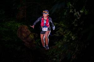 BIB: 449
                            <button type="button" onclick="openModal(19273916)" class="btn btn-primary btn-sm float-right btn-popup" data-toggle="modal" data-target=".modal-high-quality">
                        <i class="fas fa-shopping-cart"></i> Add to Cart
                    </button>
                                            <button type="button" onclick="isThisMe(19273916, true)" class="btn btn-success btn-sm float-right btn-popup btn-isme hidden" data-toggle="tooltip" data-placement="bottom" title="นี่คือรูปของคุณใช่ไหม คลิกที่นี่เพื่อเอาเข้าอัลบั้ม">
                        <i class="fas fa-plus"></i> Add to album
                    </button>
                    <button type="button" onclick="isThisMe(19273916, false)" class="btn btn-warning btn-sm float-right btn-popup btn-isnotme hidden">
                        <i class="fas fa-ban"></i> Remove from album
                    </button>