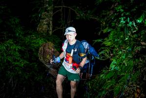 BIB: 5134
                            <button type="button" onclick="openModal(19268296)" class="btn btn-primary btn-sm float-right btn-popup" data-toggle="modal" data-target=".modal-high-quality">
                        <i class="fas fa-shopping-cart"></i> Add to Cart
                    </button>
                                            <button type="button" onclick="isThisMe(19268296, true)" class="btn btn-success btn-sm float-right btn-popup btn-isme hidden" data-toggle="tooltip" data-placement="bottom" title="นี่คือรูปของคุณใช่ไหม คลิกที่นี่เพื่อเอาเข้าอัลบั้ม">
                        <i class="fas fa-plus"></i> Add to album
                    </button>
                    <button type="button" onclick="isThisMe(19268296, false)" class="btn btn-warning btn-sm float-right btn-popup btn-isnotme hidden">
                        <i class="fas fa-ban"></i> Remove from album
                    </button>