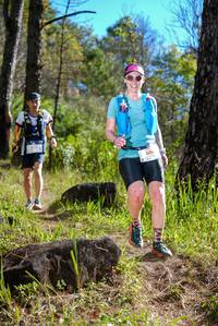 BIB: 505
                            <button type="button" onclick="openModal(19279589)" class="btn btn-primary btn-sm float-right btn-popup" data-toggle="modal" data-target=".modal-high-quality">
                        <i class="fas fa-shopping-cart"></i> Add to Cart
                    </button>
                                            <button type="button" onclick="isThisMe(19279589, true)" class="btn btn-success btn-sm float-right btn-popup btn-isme hidden" data-toggle="tooltip" data-placement="bottom" title="นี่คือรูปของคุณใช่ไหม คลิกที่นี่เพื่อเอาเข้าอัลบั้ม">
                        <i class="fas fa-plus"></i> Add to album
                    </button>
                    <button type="button" onclick="isThisMe(19279589, false)" class="btn btn-warning btn-sm float-right btn-popup btn-isnotme hidden">
                        <i class="fas fa-ban"></i> Remove from album
                    </button>