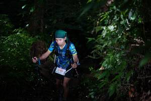 BIB: 5504
                            <button type="button" onclick="openModal(19285110)" class="btn btn-primary btn-sm float-right btn-popup" data-toggle="modal" data-target=".modal-high-quality">
                        <i class="fas fa-shopping-cart"></i> Add to Cart
                    </button>
                                            <button type="button" onclick="isThisMe(19285110, true)" class="btn btn-success btn-sm float-right btn-popup btn-isme hidden" data-toggle="tooltip" data-placement="bottom" title="นี่คือรูปของคุณใช่ไหม คลิกที่นี่เพื่อเอาเข้าอัลบั้ม">
                        <i class="fas fa-plus"></i> Add to album
                    </button>
                    <button type="button" onclick="isThisMe(19285110, false)" class="btn btn-warning btn-sm float-right btn-popup btn-isnotme hidden">
                        <i class="fas fa-ban"></i> Remove from album
                    </button>