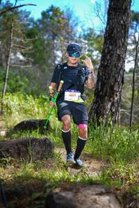 BIB: 6071
                            <button type="button" onclick="openModal(19270880)" class="btn btn-primary btn-sm float-right btn-popup" data-toggle="modal" data-target=".modal-high-quality">
                        <i class="fas fa-shopping-cart"></i> Add to Cart
                    </button>
                                            <button type="button" onclick="isThisMe(19270880, true)" class="btn btn-success btn-sm float-right btn-popup btn-isme hidden" data-toggle="tooltip" data-placement="bottom" title="นี่คือรูปของคุณใช่ไหม คลิกที่นี่เพื่อเอาเข้าอัลบั้ม">
                        <i class="fas fa-plus"></i> Add to album
                    </button>
                    <button type="button" onclick="isThisMe(19270880, false)" class="btn btn-warning btn-sm float-right btn-popup btn-isnotme hidden">
                        <i class="fas fa-ban"></i> Remove from album
                    </button>