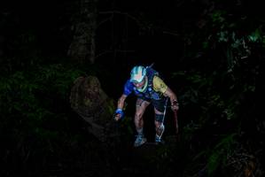 BIB: 
                            <button type="button" onclick="openModal(19270874)" class="btn btn-primary btn-sm float-right btn-popup" data-toggle="modal" data-target=".modal-high-quality">
                        <i class="fas fa-shopping-cart"></i> Add to Cart
                    </button>
                                            <button type="button" onclick="isThisMe(19270874, true)" class="btn btn-success btn-sm float-right btn-popup btn-isme hidden" data-toggle="tooltip" data-placement="bottom" title="นี่คือรูปของคุณใช่ไหม คลิกที่นี่เพื่อเอาเข้าอัลบั้ม">
                        <i class="fas fa-plus"></i> Add to album
                    </button>
                    <button type="button" onclick="isThisMe(19270874, false)" class="btn btn-warning btn-sm float-right btn-popup btn-isnotme hidden">
                        <i class="fas fa-ban"></i> Remove from album
                    </button>