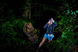 BIB: 
                            <button type="button" onclick="openModal(19267899)" class="btn btn-primary btn-sm float-right btn-popup" data-toggle="modal" data-target=".modal-high-quality">
                        <i class="fas fa-shopping-cart"></i> Add to Cart
                    </button>
                                            <button type="button" onclick="isThisMe(19267899, true)" class="btn btn-success btn-sm float-right btn-popup btn-isme hidden" data-toggle="tooltip" data-placement="bottom" title="นี่คือรูปของคุณใช่ไหม คลิกที่นี่เพื่อเอาเข้าอัลบั้ม">
                        <i class="fas fa-plus"></i> Add to album
                    </button>
                    <button type="button" onclick="isThisMe(19267899, false)" class="btn btn-warning btn-sm float-right btn-popup btn-isnotme hidden">
                        <i class="fas fa-ban"></i> Remove from album
                    </button>