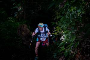 BIB: 5191
                            <button type="button" onclick="openModal(19275623)" class="btn btn-primary btn-sm float-right btn-popup" data-toggle="modal" data-target=".modal-high-quality">
                        <i class="fas fa-shopping-cart"></i> Add to Cart
                    </button>
                                            <button type="button" onclick="isThisMe(19275623, true)" class="btn btn-success btn-sm float-right btn-popup btn-isme hidden" data-toggle="tooltip" data-placement="bottom" title="นี่คือรูปของคุณใช่ไหม คลิกที่นี่เพื่อเอาเข้าอัลบั้ม">
                        <i class="fas fa-plus"></i> Add to album
                    </button>
                    <button type="button" onclick="isThisMe(19275623, false)" class="btn btn-warning btn-sm float-right btn-popup btn-isnotme hidden">
                        <i class="fas fa-ban"></i> Remove from album
                    </button>