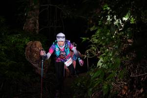 BIB: 5794
                            <button type="button" onclick="openModal(19282352)" class="btn btn-primary btn-sm float-right btn-popup" data-toggle="modal" data-target=".modal-high-quality">
                        <i class="fas fa-shopping-cart"></i> Add to Cart
                    </button>
                                            <button type="button" onclick="isThisMe(19282352, true)" class="btn btn-success btn-sm float-right btn-popup btn-isme hidden" data-toggle="tooltip" data-placement="bottom" title="นี่คือรูปของคุณใช่ไหม คลิกที่นี่เพื่อเอาเข้าอัลบั้ม">
                        <i class="fas fa-plus"></i> Add to album
                    </button>
                    <button type="button" onclick="isThisMe(19282352, false)" class="btn btn-warning btn-sm float-right btn-popup btn-isnotme hidden">
                        <i class="fas fa-ban"></i> Remove from album
                    </button>