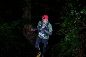 BIB: 
                            <button type="button" onclick="openModal(19270336)" class="btn btn-primary btn-sm float-right btn-popup" data-toggle="modal" data-target=".modal-high-quality">
                        <i class="fas fa-shopping-cart"></i> Add to Cart
                    </button>
                                            <button type="button" onclick="isThisMe(19270336, true)" class="btn btn-success btn-sm float-right btn-popup btn-isme hidden" data-toggle="tooltip" data-placement="bottom" title="นี่คือรูปของคุณใช่ไหม คลิกที่นี่เพื่อเอาเข้าอัลบั้ม">
                        <i class="fas fa-plus"></i> Add to album
                    </button>
                    <button type="button" onclick="isThisMe(19270336, false)" class="btn btn-warning btn-sm float-right btn-popup btn-isnotme hidden">
                        <i class="fas fa-ban"></i> Remove from album
                    </button>