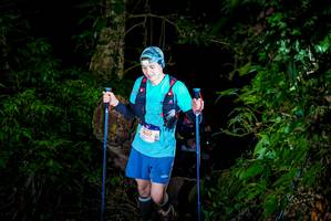 BIB: 12674
                            <button type="button" onclick="openModal(19268068)" class="btn btn-primary btn-sm float-right btn-popup" data-toggle="modal" data-target=".modal-high-quality">
                        <i class="fas fa-shopping-cart"></i> Add to Cart
                    </button>
                                            <button type="button" onclick="isThisMe(19268068, true)" class="btn btn-success btn-sm float-right btn-popup btn-isme hidden" data-toggle="tooltip" data-placement="bottom" title="นี่คือรูปของคุณใช่ไหม คลิกที่นี่เพื่อเอาเข้าอัลบั้ม">
                        <i class="fas fa-plus"></i> Add to album
                    </button>
                    <button type="button" onclick="isThisMe(19268068, false)" class="btn btn-warning btn-sm float-right btn-popup btn-isnotme hidden">
                        <i class="fas fa-ban"></i> Remove from album
                    </button>