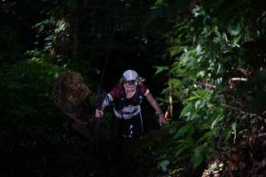 BIB: 
                            <button type="button" onclick="openModal(19285475)" class="btn btn-primary btn-sm float-right btn-popup" data-toggle="modal" data-target=".modal-high-quality">
                        <i class="fas fa-shopping-cart"></i> Add to Cart
                    </button>
                                            <button type="button" onclick="isThisMe(19285475, true)" class="btn btn-success btn-sm float-right btn-popup btn-isme hidden" data-toggle="tooltip" data-placement="bottom" title="นี่คือรูปของคุณใช่ไหม คลิกที่นี่เพื่อเอาเข้าอัลบั้ม">
                        <i class="fas fa-plus"></i> Add to album
                    </button>
                    <button type="button" onclick="isThisMe(19285475, false)" class="btn btn-warning btn-sm float-right btn-popup btn-isnotme hidden">
                        <i class="fas fa-ban"></i> Remove from album
                    </button>