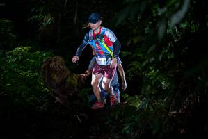 BIB: 1454
                            <button type="button" onclick="openModal(19275088)" class="btn btn-primary btn-sm float-right btn-popup" data-toggle="modal" data-target=".modal-high-quality">
                        <i class="fas fa-shopping-cart"></i> Add to Cart
                    </button>
                                            <button type="button" onclick="isThisMe(19275088, true)" class="btn btn-success btn-sm float-right btn-popup btn-isme hidden" data-toggle="tooltip" data-placement="bottom" title="นี่คือรูปของคุณใช่ไหม คลิกที่นี่เพื่อเอาเข้าอัลบั้ม">
                        <i class="fas fa-plus"></i> Add to album
                    </button>
                    <button type="button" onclick="isThisMe(19275088, false)" class="btn btn-warning btn-sm float-right btn-popup btn-isnotme hidden">
                        <i class="fas fa-ban"></i> Remove from album
                    </button>