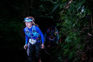 BIB: 346
                            <button type="button" onclick="openModal(19276080)" class="btn btn-primary btn-sm float-right btn-popup" data-toggle="modal" data-target=".modal-high-quality">
                        <i class="fas fa-shopping-cart"></i> Add to Cart
                    </button>
                                            <button type="button" onclick="isThisMe(19276080, true)" class="btn btn-success btn-sm float-right btn-popup btn-isme hidden" data-toggle="tooltip" data-placement="bottom" title="นี่คือรูปของคุณใช่ไหม คลิกที่นี่เพื่อเอาเข้าอัลบั้ม">
                        <i class="fas fa-plus"></i> Add to album
                    </button>
                    <button type="button" onclick="isThisMe(19276080, false)" class="btn btn-warning btn-sm float-right btn-popup btn-isnotme hidden">
                        <i class="fas fa-ban"></i> Remove from album
                    </button>