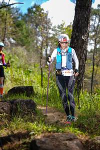 BIB: 6526
                            <button type="button" onclick="openModal(19272516)" class="btn btn-primary btn-sm float-right btn-popup" data-toggle="modal" data-target=".modal-high-quality">
                        <i class="fas fa-shopping-cart"></i> Add to Cart
                    </button>
                                            <button type="button" onclick="isThisMe(19272516, true)" class="btn btn-success btn-sm float-right btn-popup btn-isme hidden" data-toggle="tooltip" data-placement="bottom" title="นี่คือรูปของคุณใช่ไหม คลิกที่นี่เพื่อเอาเข้าอัลบั้ม">
                        <i class="fas fa-plus"></i> Add to album
                    </button>
                    <button type="button" onclick="isThisMe(19272516, false)" class="btn btn-warning btn-sm float-right btn-popup btn-isnotme hidden">
                        <i class="fas fa-ban"></i> Remove from album
                    </button>