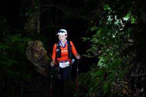 BIB: 3323
                            <button type="button" onclick="openModal(19282307)" class="btn btn-primary btn-sm float-right btn-popup" data-toggle="modal" data-target=".modal-high-quality">
                        <i class="fas fa-shopping-cart"></i> Add to Cart
                    </button>
                                            <button type="button" onclick="isThisMe(19282307, true)" class="btn btn-success btn-sm float-right btn-popup btn-isme hidden" data-toggle="tooltip" data-placement="bottom" title="นี่คือรูปของคุณใช่ไหม คลิกที่นี่เพื่อเอาเข้าอัลบั้ม">
                        <i class="fas fa-plus"></i> Add to album
                    </button>
                    <button type="button" onclick="isThisMe(19282307, false)" class="btn btn-warning btn-sm float-right btn-popup btn-isnotme hidden">
                        <i class="fas fa-ban"></i> Remove from album
                    </button>