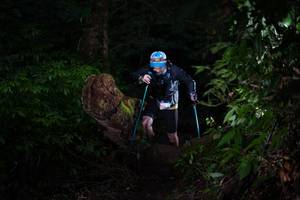 BIB: 
                            <button type="button" onclick="openModal(19286184)" class="btn btn-primary btn-sm float-right btn-popup" data-toggle="modal" data-target=".modal-high-quality">
                        <i class="fas fa-shopping-cart"></i> Add to Cart
                    </button>
                                            <button type="button" onclick="isThisMe(19286184, true)" class="btn btn-success btn-sm float-right btn-popup btn-isme hidden" data-toggle="tooltip" data-placement="bottom" title="นี่คือรูปของคุณใช่ไหม คลิกที่นี่เพื่อเอาเข้าอัลบั้ม">
                        <i class="fas fa-plus"></i> Add to album
                    </button>
                    <button type="button" onclick="isThisMe(19286184, false)" class="btn btn-warning btn-sm float-right btn-popup btn-isnotme hidden">
                        <i class="fas fa-ban"></i> Remove from album
                    </button>