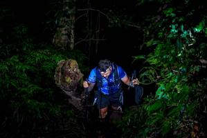 BIB: 
                            <button type="button" onclick="openModal(19268744)" class="btn btn-primary btn-sm float-right btn-popup" data-toggle="modal" data-target=".modal-high-quality">
                        <i class="fas fa-shopping-cart"></i> Add to Cart
                    </button>
                                            <button type="button" onclick="isThisMe(19268744, true)" class="btn btn-success btn-sm float-right btn-popup btn-isme hidden" data-toggle="tooltip" data-placement="bottom" title="นี่คือรูปของคุณใช่ไหม คลิกที่นี่เพื่อเอาเข้าอัลบั้ม">
                        <i class="fas fa-plus"></i> Add to album
                    </button>
                    <button type="button" onclick="isThisMe(19268744, false)" class="btn btn-warning btn-sm float-right btn-popup btn-isnotme hidden">
                        <i class="fas fa-ban"></i> Remove from album
                    </button>