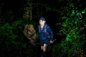 BIB: 
                            <button type="button" onclick="openModal(19268176)" class="btn btn-primary btn-sm float-right btn-popup" data-toggle="modal" data-target=".modal-high-quality">
                        <i class="fas fa-shopping-cart"></i> Add to Cart
                    </button>
                                            <button type="button" onclick="isThisMe(19268176, true)" class="btn btn-success btn-sm float-right btn-popup btn-isme hidden" data-toggle="tooltip" data-placement="bottom" title="นี่คือรูปของคุณใช่ไหม คลิกที่นี่เพื่อเอาเข้าอัลบั้ม">
                        <i class="fas fa-plus"></i> Add to album
                    </button>
                    <button type="button" onclick="isThisMe(19268176, false)" class="btn btn-warning btn-sm float-right btn-popup btn-isnotme hidden">
                        <i class="fas fa-ban"></i> Remove from album
                    </button>