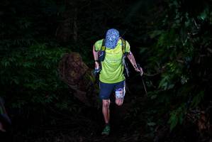 BIB: 615
                            <button type="button" onclick="openModal(19277029)" class="btn btn-primary btn-sm float-right btn-popup" data-toggle="modal" data-target=".modal-high-quality">
                        <i class="fas fa-shopping-cart"></i> Add to Cart
                    </button>
                                            <button type="button" onclick="isThisMe(19277029, true)" class="btn btn-success btn-sm float-right btn-popup btn-isme hidden" data-toggle="tooltip" data-placement="bottom" title="นี่คือรูปของคุณใช่ไหม คลิกที่นี่เพื่อเอาเข้าอัลบั้ม">
                        <i class="fas fa-plus"></i> Add to album
                    </button>
                    <button type="button" onclick="isThisMe(19277029, false)" class="btn btn-warning btn-sm float-right btn-popup btn-isnotme hidden">
                        <i class="fas fa-ban"></i> Remove from album
                    </button>