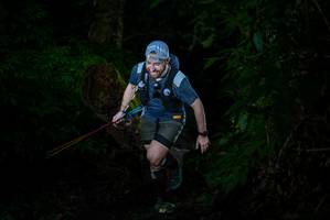 BIB: 
                            <button type="button" onclick="openModal(19277267)" class="btn btn-primary btn-sm float-right btn-popup" data-toggle="modal" data-target=".modal-high-quality">
                        <i class="fas fa-shopping-cart"></i> Add to Cart
                    </button>
                                            <button type="button" onclick="isThisMe(19277267, true)" class="btn btn-success btn-sm float-right btn-popup btn-isme hidden" data-toggle="tooltip" data-placement="bottom" title="นี่คือรูปของคุณใช่ไหม คลิกที่นี่เพื่อเอาเข้าอัลบั้ม">
                        <i class="fas fa-plus"></i> Add to album
                    </button>
                    <button type="button" onclick="isThisMe(19277267, false)" class="btn btn-warning btn-sm float-right btn-popup btn-isnotme hidden">
                        <i class="fas fa-ban"></i> Remove from album
                    </button>