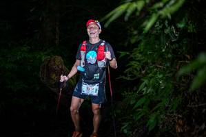 BIB: 5251, 
                            <button type="button" onclick="openModal(19274274)" class="btn btn-primary btn-sm float-right btn-popup" data-toggle="modal" data-target=".modal-high-quality">
                        <i class="fas fa-shopping-cart"></i> Add to Cart
                    </button>
                                            <button type="button" onclick="isThisMe(19274274, true)" class="btn btn-success btn-sm float-right btn-popup btn-isme hidden" data-toggle="tooltip" data-placement="bottom" title="นี่คือรูปของคุณใช่ไหม คลิกที่นี่เพื่อเอาเข้าอัลบั้ม">
                        <i class="fas fa-plus"></i> Add to album
                    </button>
                    <button type="button" onclick="isThisMe(19274274, false)" class="btn btn-warning btn-sm float-right btn-popup btn-isnotme hidden">
                        <i class="fas fa-ban"></i> Remove from album
                    </button>