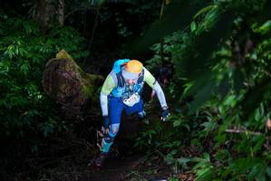 BIB: 
                            <button type="button" onclick="openModal(19277365)" class="btn btn-primary btn-sm float-right btn-popup" data-toggle="modal" data-target=".modal-high-quality">
                        <i class="fas fa-shopping-cart"></i> Add to Cart
                    </button>
                                            <button type="button" onclick="isThisMe(19277365, true)" class="btn btn-success btn-sm float-right btn-popup btn-isme hidden" data-toggle="tooltip" data-placement="bottom" title="นี่คือรูปของคุณใช่ไหม คลิกที่นี่เพื่อเอาเข้าอัลบั้ม">
                        <i class="fas fa-plus"></i> Add to album
                    </button>
                    <button type="button" onclick="isThisMe(19277365, false)" class="btn btn-warning btn-sm float-right btn-popup btn-isnotme hidden">
                        <i class="fas fa-ban"></i> Remove from album
                    </button>