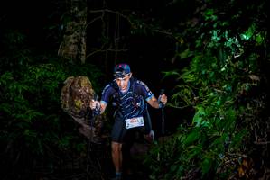 BIB: 6033
                            <button type="button" onclick="openModal(19268898)" class="btn btn-primary btn-sm float-right btn-popup" data-toggle="modal" data-target=".modal-high-quality">
                        <i class="fas fa-shopping-cart"></i> Add to Cart
                    </button>
                                            <button type="button" onclick="isThisMe(19268898, true)" class="btn btn-success btn-sm float-right btn-popup btn-isme hidden" data-toggle="tooltip" data-placement="bottom" title="นี่คือรูปของคุณใช่ไหม คลิกที่นี่เพื่อเอาเข้าอัลบั้ม">
                        <i class="fas fa-plus"></i> Add to album
                    </button>
                    <button type="button" onclick="isThisMe(19268898, false)" class="btn btn-warning btn-sm float-right btn-popup btn-isnotme hidden">
                        <i class="fas fa-ban"></i> Remove from album
                    </button>