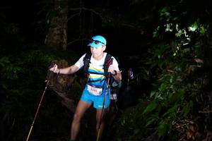 BIB: 
                            <button type="button" onclick="openModal(19281462)" class="btn btn-primary btn-sm float-right btn-popup" data-toggle="modal" data-target=".modal-high-quality">
                        <i class="fas fa-shopping-cart"></i> Add to Cart
                    </button>
                                            <button type="button" onclick="isThisMe(19281462, true)" class="btn btn-success btn-sm float-right btn-popup btn-isme hidden" data-toggle="tooltip" data-placement="bottom" title="นี่คือรูปของคุณใช่ไหม คลิกที่นี่เพื่อเอาเข้าอัลบั้ม">
                        <i class="fas fa-plus"></i> Add to album
                    </button>
                    <button type="button" onclick="isThisMe(19281462, false)" class="btn btn-warning btn-sm float-right btn-popup btn-isnotme hidden">
                        <i class="fas fa-ban"></i> Remove from album
                    </button>