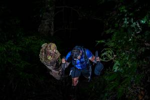 BIB: 
                            <button type="button" onclick="openModal(19270842)" class="btn btn-primary btn-sm float-right btn-popup" data-toggle="modal" data-target=".modal-high-quality">
                        <i class="fas fa-shopping-cart"></i> Add to Cart
                    </button>
                                            <button type="button" onclick="isThisMe(19270842, true)" class="btn btn-success btn-sm float-right btn-popup btn-isme hidden" data-toggle="tooltip" data-placement="bottom" title="นี่คือรูปของคุณใช่ไหม คลิกที่นี่เพื่อเอาเข้าอัลบั้ม">
                        <i class="fas fa-plus"></i> Add to album
                    </button>
                    <button type="button" onclick="isThisMe(19270842, false)" class="btn btn-warning btn-sm float-right btn-popup btn-isnotme hidden">
                        <i class="fas fa-ban"></i> Remove from album
                    </button>