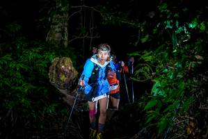 BIB: 
                            <button type="button" onclick="openModal(19267727)" class="btn btn-primary btn-sm float-right btn-popup" data-toggle="modal" data-target=".modal-high-quality">
                        <i class="fas fa-shopping-cart"></i> Add to Cart
                    </button>
                                            <button type="button" onclick="isThisMe(19267727, true)" class="btn btn-success btn-sm float-right btn-popup btn-isme hidden" data-toggle="tooltip" data-placement="bottom" title="นี่คือรูปของคุณใช่ไหม คลิกที่นี่เพื่อเอาเข้าอัลบั้ม">
                        <i class="fas fa-plus"></i> Add to album
                    </button>
                    <button type="button" onclick="isThisMe(19267727, false)" class="btn btn-warning btn-sm float-right btn-popup btn-isnotme hidden">
                        <i class="fas fa-ban"></i> Remove from album
                    </button>