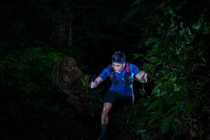 BIB: 
                            <button type="button" onclick="openModal(19276655)" class="btn btn-primary btn-sm float-right btn-popup" data-toggle="modal" data-target=".modal-high-quality">
                        <i class="fas fa-shopping-cart"></i> Add to Cart
                    </button>
                                            <button type="button" onclick="isThisMe(19276655, true)" class="btn btn-success btn-sm float-right btn-popup btn-isme hidden" data-toggle="tooltip" data-placement="bottom" title="นี่คือรูปของคุณใช่ไหม คลิกที่นี่เพื่อเอาเข้าอัลบั้ม">
                        <i class="fas fa-plus"></i> Add to album
                    </button>
                    <button type="button" onclick="isThisMe(19276655, false)" class="btn btn-warning btn-sm float-right btn-popup btn-isnotme hidden">
                        <i class="fas fa-ban"></i> Remove from album
                    </button>