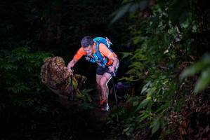 BIB: 
                            <button type="button" onclick="openModal(19274763)" class="btn btn-primary btn-sm float-right btn-popup" data-toggle="modal" data-target=".modal-high-quality">
                        <i class="fas fa-shopping-cart"></i> Add to Cart
                    </button>
                                            <button type="button" onclick="isThisMe(19274763, true)" class="btn btn-success btn-sm float-right btn-popup btn-isme hidden" data-toggle="tooltip" data-placement="bottom" title="นี่คือรูปของคุณใช่ไหม คลิกที่นี่เพื่อเอาเข้าอัลบั้ม">
                        <i class="fas fa-plus"></i> Add to album
                    </button>
                    <button type="button" onclick="isThisMe(19274763, false)" class="btn btn-warning btn-sm float-right btn-popup btn-isnotme hidden">
                        <i class="fas fa-ban"></i> Remove from album
                    </button>