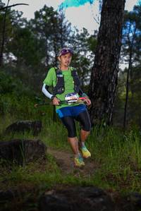 BIB: 
                            <button type="button" onclick="openModal(19277617)" class="btn btn-primary btn-sm float-right btn-popup" data-toggle="modal" data-target=".modal-high-quality">
                        <i class="fas fa-shopping-cart"></i> Add to Cart
                    </button>
                                            <button type="button" onclick="isThisMe(19277617, true)" class="btn btn-success btn-sm float-right btn-popup btn-isme hidden" data-toggle="tooltip" data-placement="bottom" title="นี่คือรูปของคุณใช่ไหม คลิกที่นี่เพื่อเอาเข้าอัลบั้ม">
                        <i class="fas fa-plus"></i> Add to album
                    </button>
                    <button type="button" onclick="isThisMe(19277617, false)" class="btn btn-warning btn-sm float-right btn-popup btn-isnotme hidden">
                        <i class="fas fa-ban"></i> Remove from album
                    </button>