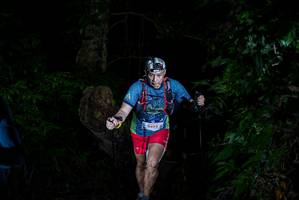 BIB: 6253
                            <button type="button" onclick="openModal(19270237)" class="btn btn-primary btn-sm float-right btn-popup" data-toggle="modal" data-target=".modal-high-quality">
                        <i class="fas fa-shopping-cart"></i> Add to Cart
                    </button>
                                            <button type="button" onclick="isThisMe(19270237, true)" class="btn btn-success btn-sm float-right btn-popup btn-isme hidden" data-toggle="tooltip" data-placement="bottom" title="นี่คือรูปของคุณใช่ไหม คลิกที่นี่เพื่อเอาเข้าอัลบั้ม">
                        <i class="fas fa-plus"></i> Add to album
                    </button>
                    <button type="button" onclick="isThisMe(19270237, false)" class="btn btn-warning btn-sm float-right btn-popup btn-isnotme hidden">
                        <i class="fas fa-ban"></i> Remove from album
                    </button>