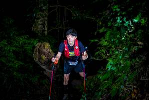 BIB: 364
                            <button type="button" onclick="openModal(19268835)" class="btn btn-primary btn-sm float-right btn-popup" data-toggle="modal" data-target=".modal-high-quality">
                        <i class="fas fa-shopping-cart"></i> Add to Cart
                    </button>
                                            <button type="button" onclick="isThisMe(19268835, true)" class="btn btn-success btn-sm float-right btn-popup btn-isme hidden" data-toggle="tooltip" data-placement="bottom" title="นี่คือรูปของคุณใช่ไหม คลิกที่นี่เพื่อเอาเข้าอัลบั้ม">
                        <i class="fas fa-plus"></i> Add to album
                    </button>
                    <button type="button" onclick="isThisMe(19268835, false)" class="btn btn-warning btn-sm float-right btn-popup btn-isnotme hidden">
                        <i class="fas fa-ban"></i> Remove from album
                    </button>