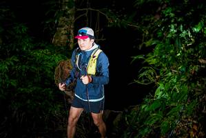 BIB: 
                            <button type="button" onclick="openModal(19268286)" class="btn btn-primary btn-sm float-right btn-popup" data-toggle="modal" data-target=".modal-high-quality">
                        <i class="fas fa-shopping-cart"></i> Add to Cart
                    </button>
                                            <button type="button" onclick="isThisMe(19268286, true)" class="btn btn-success btn-sm float-right btn-popup btn-isme hidden" data-toggle="tooltip" data-placement="bottom" title="นี่คือรูปของคุณใช่ไหม คลิกที่นี่เพื่อเอาเข้าอัลบั้ม">
                        <i class="fas fa-plus"></i> Add to album
                    </button>
                    <button type="button" onclick="isThisMe(19268286, false)" class="btn btn-warning btn-sm float-right btn-popup btn-isnotme hidden">
                        <i class="fas fa-ban"></i> Remove from album
                    </button>