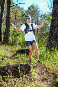 BIB: 6437
                            <button type="button" onclick="openModal(19280000)" class="btn btn-primary btn-sm float-right btn-popup" data-toggle="modal" data-target=".modal-high-quality">
                        <i class="fas fa-shopping-cart"></i> Add to Cart
                    </button>
                                            <button type="button" onclick="isThisMe(19280000, true)" class="btn btn-success btn-sm float-right btn-popup btn-isme hidden" data-toggle="tooltip" data-placement="bottom" title="นี่คือรูปของคุณใช่ไหม คลิกที่นี่เพื่อเอาเข้าอัลบั้ม">
                        <i class="fas fa-plus"></i> Add to album
                    </button>
                    <button type="button" onclick="isThisMe(19280000, false)" class="btn btn-warning btn-sm float-right btn-popup btn-isnotme hidden">
                        <i class="fas fa-ban"></i> Remove from album
                    </button>