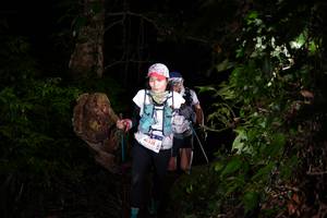 BIB: 5338
                            <button type="button" onclick="openModal(19281558)" class="btn btn-primary btn-sm float-right btn-popup" data-toggle="modal" data-target=".modal-high-quality">
                        <i class="fas fa-shopping-cart"></i> Add to Cart
                    </button>
                                            <button type="button" onclick="isThisMe(19281558, true)" class="btn btn-success btn-sm float-right btn-popup btn-isme hidden" data-toggle="tooltip" data-placement="bottom" title="นี่คือรูปของคุณใช่ไหม คลิกที่นี่เพื่อเอาเข้าอัลบั้ม">
                        <i class="fas fa-plus"></i> Add to album
                    </button>
                    <button type="button" onclick="isThisMe(19281558, false)" class="btn btn-warning btn-sm float-right btn-popup btn-isnotme hidden">
                        <i class="fas fa-ban"></i> Remove from album
                    </button>