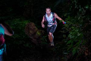 BIB: 
                            <button type="button" onclick="openModal(19276811)" class="btn btn-primary btn-sm float-right btn-popup" data-toggle="modal" data-target=".modal-high-quality">
                        <i class="fas fa-shopping-cart"></i> Add to Cart
                    </button>
                                            <button type="button" onclick="isThisMe(19276811, true)" class="btn btn-success btn-sm float-right btn-popup btn-isme hidden" data-toggle="tooltip" data-placement="bottom" title="นี่คือรูปของคุณใช่ไหม คลิกที่นี่เพื่อเอาเข้าอัลบั้ม">
                        <i class="fas fa-plus"></i> Add to album
                    </button>
                    <button type="button" onclick="isThisMe(19276811, false)" class="btn btn-warning btn-sm float-right btn-popup btn-isnotme hidden">
                        <i class="fas fa-ban"></i> Remove from album
                    </button>