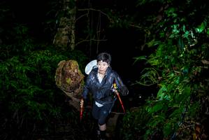 BIB: 
                            <button type="button" onclick="openModal(19268427)" class="btn btn-primary btn-sm float-right btn-popup" data-toggle="modal" data-target=".modal-high-quality">
                        <i class="fas fa-shopping-cart"></i> Add to Cart
                    </button>
                                            <button type="button" onclick="isThisMe(19268427, true)" class="btn btn-success btn-sm float-right btn-popup btn-isme hidden" data-toggle="tooltip" data-placement="bottom" title="นี่คือรูปของคุณใช่ไหม คลิกที่นี่เพื่อเอาเข้าอัลบั้ม">
                        <i class="fas fa-plus"></i> Add to album
                    </button>
                    <button type="button" onclick="isThisMe(19268427, false)" class="btn btn-warning btn-sm float-right btn-popup btn-isnotme hidden">
                        <i class="fas fa-ban"></i> Remove from album
                    </button>