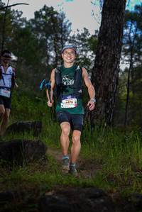 BIB: 1405, 6476, 
                            <button type="button" onclick="openModal(19277630)" class="btn btn-primary btn-sm float-right btn-popup" data-toggle="modal" data-target=".modal-high-quality">
                        <i class="fas fa-shopping-cart"></i> Add to Cart
                    </button>
                                            <button type="button" onclick="isThisMe(19277630, true)" class="btn btn-success btn-sm float-right btn-popup btn-isme hidden" data-toggle="tooltip" data-placement="bottom" title="นี่คือรูปของคุณใช่ไหม คลิกที่นี่เพื่อเอาเข้าอัลบั้ม">
                        <i class="fas fa-plus"></i> Add to album
                    </button>
                    <button type="button" onclick="isThisMe(19277630, false)" class="btn btn-warning btn-sm float-right btn-popup btn-isnotme hidden">
                        <i class="fas fa-ban"></i> Remove from album
                    </button>