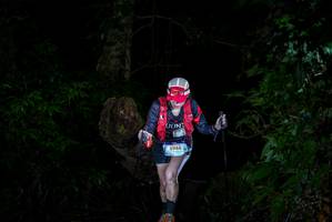 BIB: 5944
                            <button type="button" onclick="openModal(19269347)" class="btn btn-primary btn-sm float-right btn-popup" data-toggle="modal" data-target=".modal-high-quality">
                        <i class="fas fa-shopping-cart"></i> Add to Cart
                    </button>
                                            <button type="button" onclick="isThisMe(19269347, true)" class="btn btn-success btn-sm float-right btn-popup btn-isme hidden" data-toggle="tooltip" data-placement="bottom" title="นี่คือรูปของคุณใช่ไหม คลิกที่นี่เพื่อเอาเข้าอัลบั้ม">
                        <i class="fas fa-plus"></i> Add to album
                    </button>
                    <button type="button" onclick="isThisMe(19269347, false)" class="btn btn-warning btn-sm float-right btn-popup btn-isnotme hidden">
                        <i class="fas fa-ban"></i> Remove from album
                    </button>