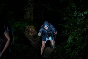 BIB: 
                            <button type="button" onclick="openModal(19269617)" class="btn btn-primary btn-sm float-right btn-popup" data-toggle="modal" data-target=".modal-high-quality">
                        <i class="fas fa-shopping-cart"></i> Add to Cart
                    </button>
                                            <button type="button" onclick="isThisMe(19269617, true)" class="btn btn-success btn-sm float-right btn-popup btn-isme hidden" data-toggle="tooltip" data-placement="bottom" title="นี่คือรูปของคุณใช่ไหม คลิกที่นี่เพื่อเอาเข้าอัลบั้ม">
                        <i class="fas fa-plus"></i> Add to album
                    </button>
                    <button type="button" onclick="isThisMe(19269617, false)" class="btn btn-warning btn-sm float-right btn-popup btn-isnotme hidden">
                        <i class="fas fa-ban"></i> Remove from album
                    </button>