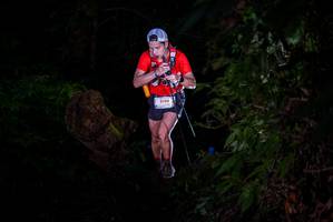 BIB: 5199
                            <button type="button" onclick="openModal(19274997)" class="btn btn-primary btn-sm float-right btn-popup" data-toggle="modal" data-target=".modal-high-quality">
                        <i class="fas fa-shopping-cart"></i> Add to Cart
                    </button>
                                            <button type="button" onclick="isThisMe(19274997, true)" class="btn btn-success btn-sm float-right btn-popup btn-isme hidden" data-toggle="tooltip" data-placement="bottom" title="นี่คือรูปของคุณใช่ไหม คลิกที่นี่เพื่อเอาเข้าอัลบั้ม">
                        <i class="fas fa-plus"></i> Add to album
                    </button>
                    <button type="button" onclick="isThisMe(19274997, false)" class="btn btn-warning btn-sm float-right btn-popup btn-isnotme hidden">
                        <i class="fas fa-ban"></i> Remove from album
                    </button>