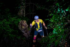 BIB: 
                            <button type="button" onclick="openModal(19268776)" class="btn btn-primary btn-sm float-right btn-popup" data-toggle="modal" data-target=".modal-high-quality">
                        <i class="fas fa-shopping-cart"></i> Add to Cart
                    </button>
                                            <button type="button" onclick="isThisMe(19268776, true)" class="btn btn-success btn-sm float-right btn-popup btn-isme hidden" data-toggle="tooltip" data-placement="bottom" title="นี่คือรูปของคุณใช่ไหม คลิกที่นี่เพื่อเอาเข้าอัลบั้ม">
                        <i class="fas fa-plus"></i> Add to album
                    </button>
                    <button type="button" onclick="isThisMe(19268776, false)" class="btn btn-warning btn-sm float-right btn-popup btn-isnotme hidden">
                        <i class="fas fa-ban"></i> Remove from album
                    </button>