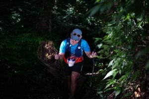 BIB: 5411
                            <button type="button" onclick="openModal(19285848)" class="btn btn-primary btn-sm float-right btn-popup" data-toggle="modal" data-target=".modal-high-quality">
                        <i class="fas fa-shopping-cart"></i> Add to Cart
                    </button>
                                            <button type="button" onclick="isThisMe(19285848, true)" class="btn btn-success btn-sm float-right btn-popup btn-isme hidden" data-toggle="tooltip" data-placement="bottom" title="นี่คือรูปของคุณใช่ไหม คลิกที่นี่เพื่อเอาเข้าอัลบั้ม">
                        <i class="fas fa-plus"></i> Add to album
                    </button>
                    <button type="button" onclick="isThisMe(19285848, false)" class="btn btn-warning btn-sm float-right btn-popup btn-isnotme hidden">
                        <i class="fas fa-ban"></i> Remove from album
                    </button>