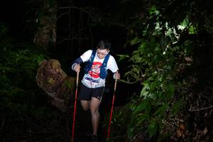 BIB: 
                            <button type="button" onclick="openModal(19282595)" class="btn btn-primary btn-sm float-right btn-popup" data-toggle="modal" data-target=".modal-high-quality">
                        <i class="fas fa-shopping-cart"></i> Add to Cart
                    </button>
                                            <button type="button" onclick="isThisMe(19282595, true)" class="btn btn-success btn-sm float-right btn-popup btn-isme hidden" data-toggle="tooltip" data-placement="bottom" title="นี่คือรูปของคุณใช่ไหม คลิกที่นี่เพื่อเอาเข้าอัลบั้ม">
                        <i class="fas fa-plus"></i> Add to album
                    </button>
                    <button type="button" onclick="isThisMe(19282595, false)" class="btn btn-warning btn-sm float-right btn-popup btn-isnotme hidden">
                        <i class="fas fa-ban"></i> Remove from album
                    </button>