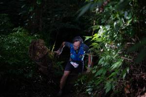 BIB: 
                            <button type="button" onclick="openModal(19285151)" class="btn btn-primary btn-sm float-right btn-popup" data-toggle="modal" data-target=".modal-high-quality">
                        <i class="fas fa-shopping-cart"></i> Add to Cart
                    </button>
                                            <button type="button" onclick="isThisMe(19285151, true)" class="btn btn-success btn-sm float-right btn-popup btn-isme hidden" data-toggle="tooltip" data-placement="bottom" title="นี่คือรูปของคุณใช่ไหม คลิกที่นี่เพื่อเอาเข้าอัลบั้ม">
                        <i class="fas fa-plus"></i> Add to album
                    </button>
                    <button type="button" onclick="isThisMe(19285151, false)" class="btn btn-warning btn-sm float-right btn-popup btn-isnotme hidden">
                        <i class="fas fa-ban"></i> Remove from album
                    </button>