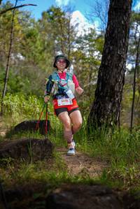 BIB: 5826
                            <button type="button" onclick="openModal(19270939)" class="btn btn-primary btn-sm float-right btn-popup" data-toggle="modal" data-target=".modal-high-quality">
                        <i class="fas fa-shopping-cart"></i> Add to Cart
                    </button>
                                            <button type="button" onclick="isThisMe(19270939, true)" class="btn btn-success btn-sm float-right btn-popup btn-isme hidden" data-toggle="tooltip" data-placement="bottom" title="นี่คือรูปของคุณใช่ไหม คลิกที่นี่เพื่อเอาเข้าอัลบั้ม">
                        <i class="fas fa-plus"></i> Add to album
                    </button>
                    <button type="button" onclick="isThisMe(19270939, false)" class="btn btn-warning btn-sm float-right btn-popup btn-isnotme hidden">
                        <i class="fas fa-ban"></i> Remove from album
                    </button>